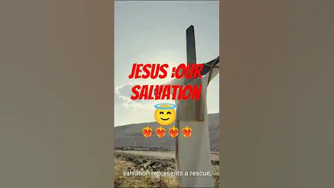 The Most Important Relationship You’ll Ever Have