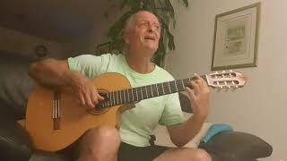 Video thumbnail of "TOMARA  -  VINICIUS DE MORAES     TOQUINHO"