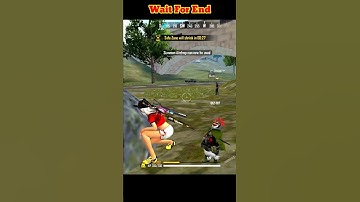 CONFIGURATION Perfecta para Samsung A3,A5,A6,A7,J2,J5,J7,S5,S6,S7,S9,A10,A20,A30#shorts #ffshorts