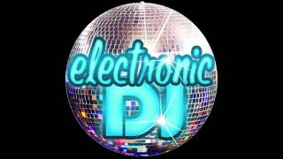 mixtape #1 (DJ ELEKTRONIC)
