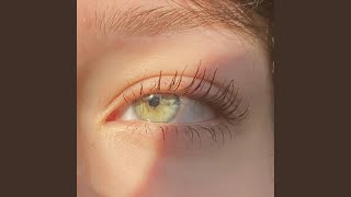 Ojos Verdes