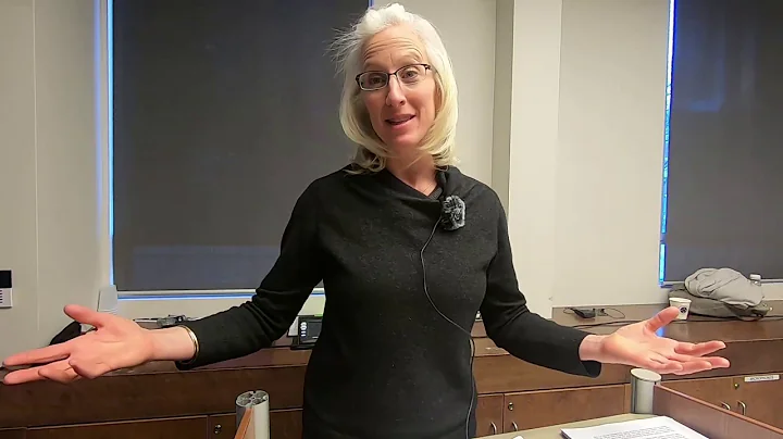 Deena Aranoff, "Household and Halakha: A Genealogy...