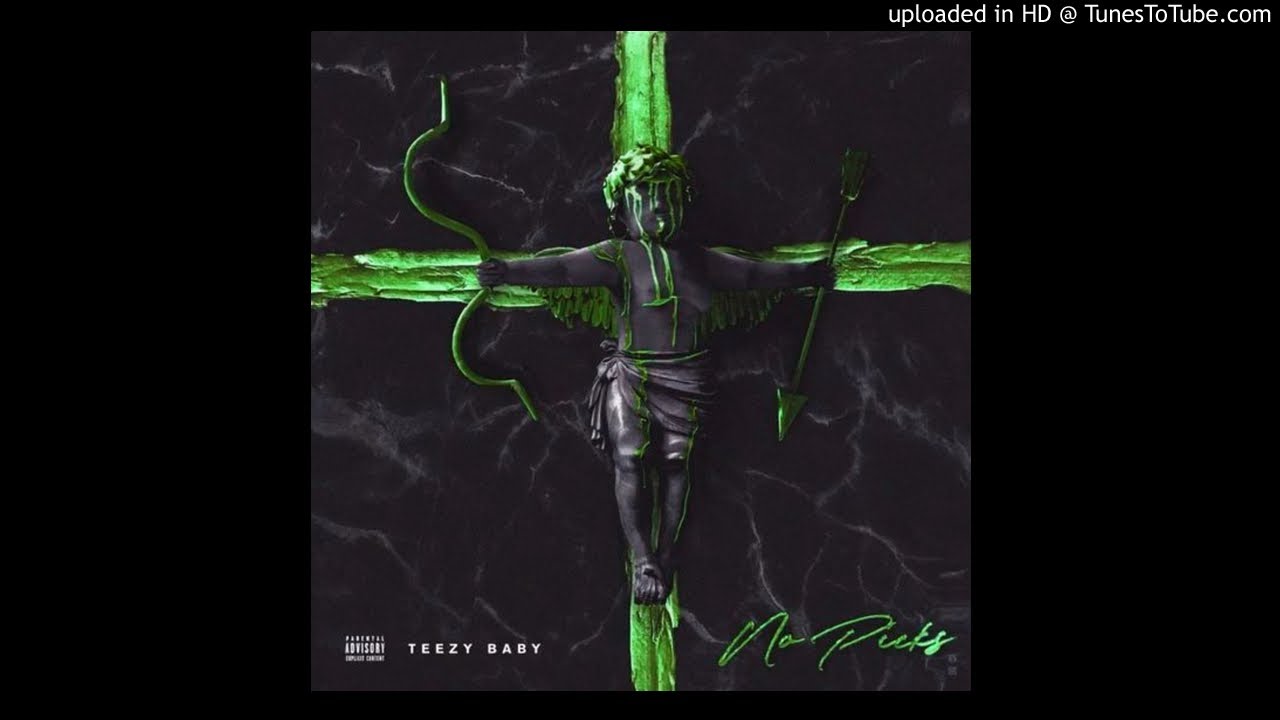 (FREE FOR PROFIT) Gunna x Wheezy x Lil Baby type beat 2021 ~ "No Picks"