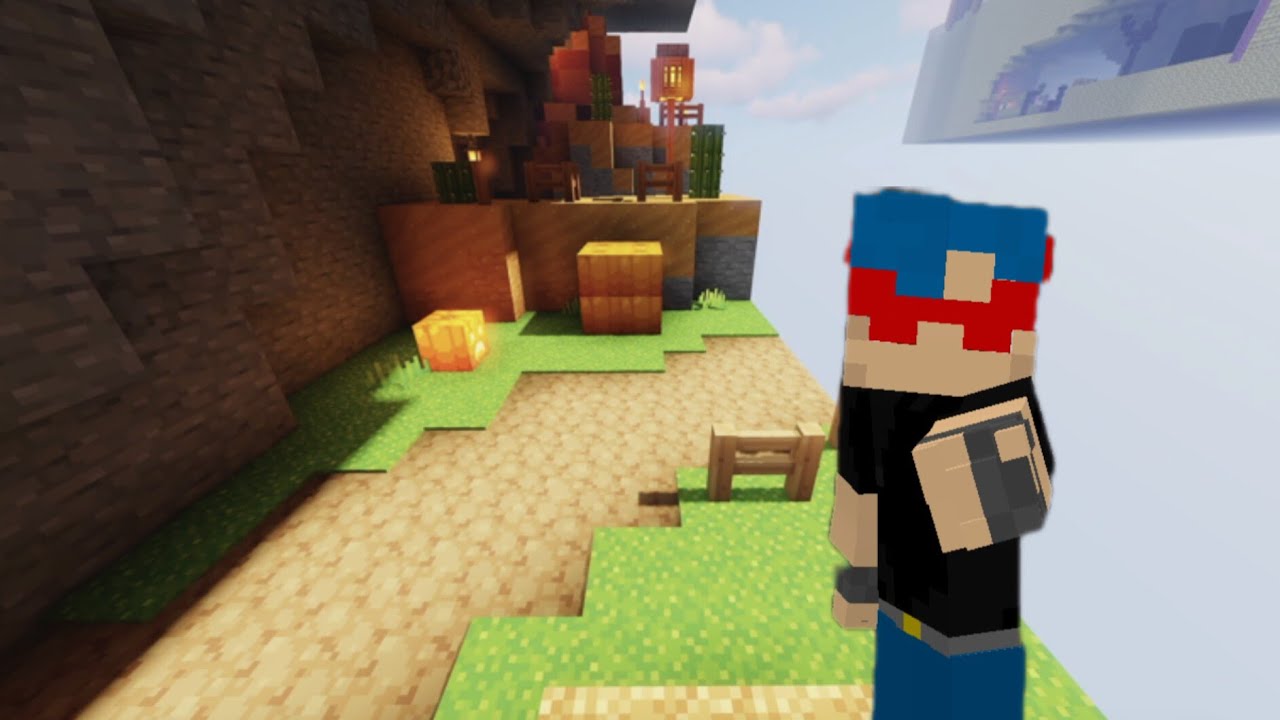 ПАРКУРЮ С КОМАНДОЙ