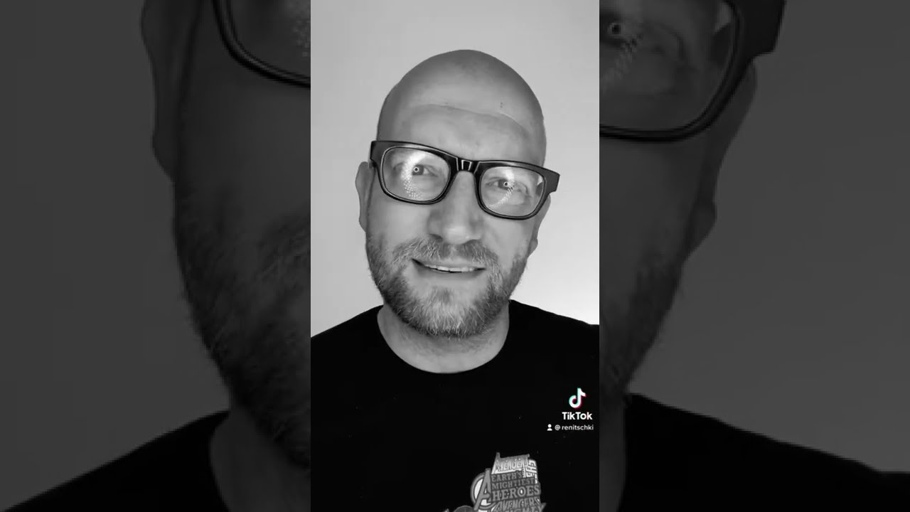 Dr. Renitschki 05 #renitschki #drrentischki #flachwitze #arztwitze