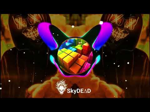 TETRIS FUNK - DJ Paulinho Mondi
