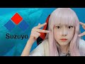 CM 鈴与グループ クジラ編【消えてほしい人々編】」