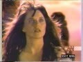 Mark tamny todd vaziri and mark kochinski talk about the visual effects of xena warrior princess