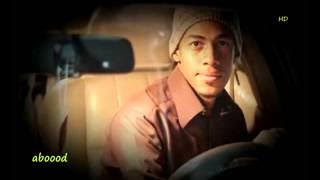 حمامه كبرياء العشق