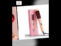 Fast Heating Hot Air Brush