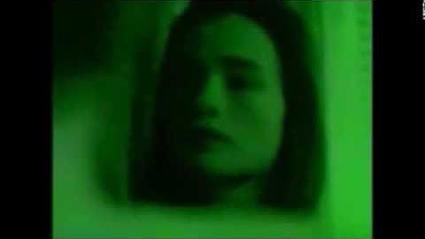 Self Perception - Mirrors and Memories (Official Music Video) (Prod. by Benito Duran)