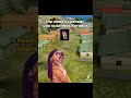 XD #freefire #pensandoenvozalta #comedia #garenafreefire #lavozdesanio #pvz2 #free @Davidx_x123