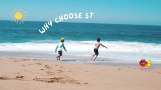 Affordable Travel &amp; Local Stays Made Easy | StayNest