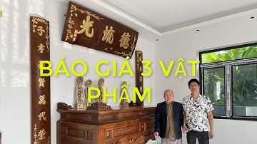 hoành phi lối cổ | bàn thờ lối cổ | báo giá hoành phi,đại tự nét cổ ,án gian thờ nét cổ