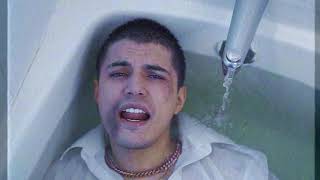 TU PUTA TRAICION - DENNIS FERNANDO (Video Oficial)