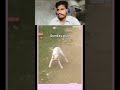 Ekmotahathighumechala Viralreels Igerssicilia Edy Viralvideos200 फ ल अर स क म ह गय Ekmotahathighumechala Viralreels Igerssicilia Edy Viralvideos200 फ ल अर स क म ह गय