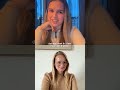 Tessa’s verhaal: van bijverdienen naar €4.000 euro per maand met appointment setting