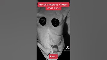 Thumbnail of Part 1: I Love You #hack #hackers #virus #theft #fyp