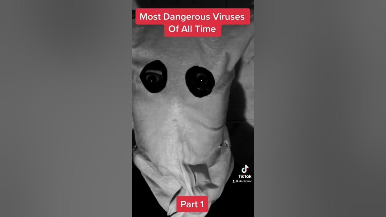 Part 1: I Love You #hack #hackers #virus #theft #fyp