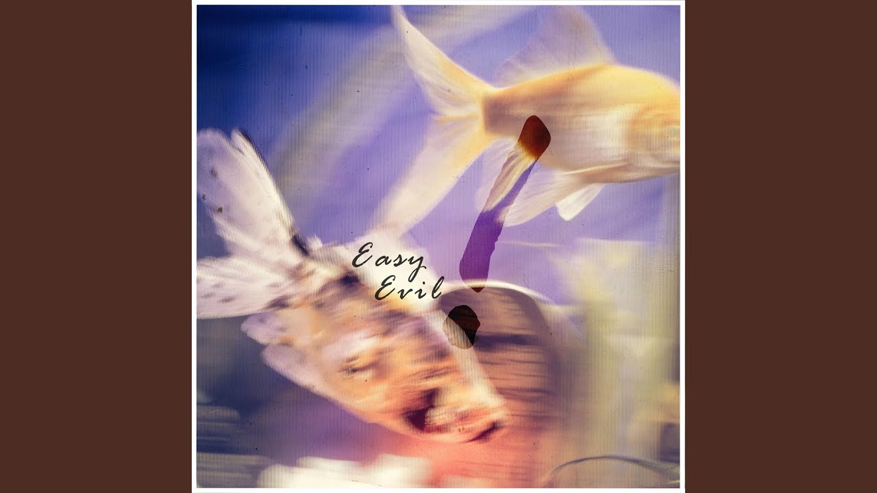 Watch Easy Evil on YouTube Watch Easy Evil on YouTube