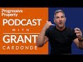 Why Persistence is the Greatest Skill | Grant Cardone