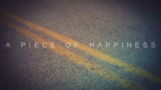Download lagu A Piece of Happiness (A Short Film By Alex Caucean) - 48 Hour Film Festival