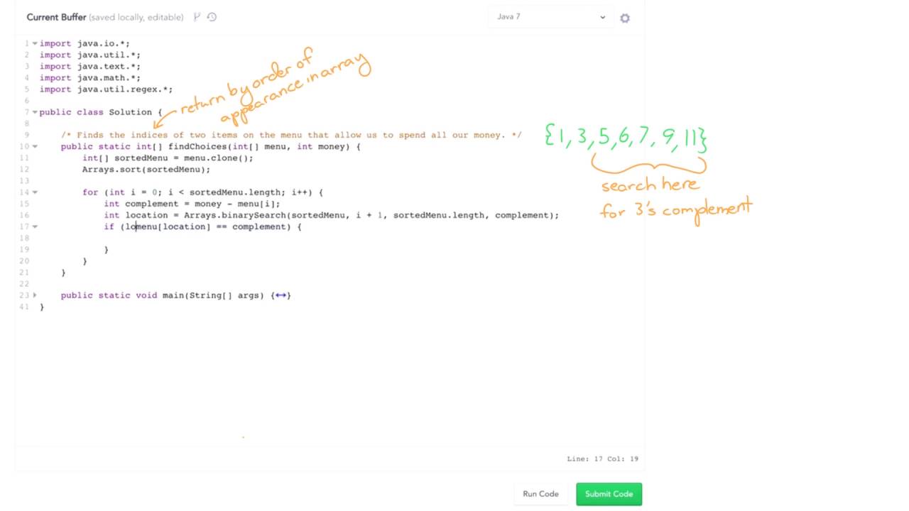 preview_player