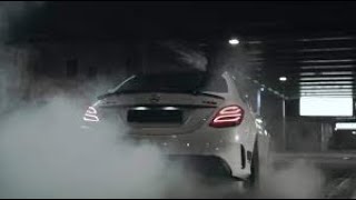 Chief Keef - Love Sosa (Remix) | LIMMA ///AMG POWER