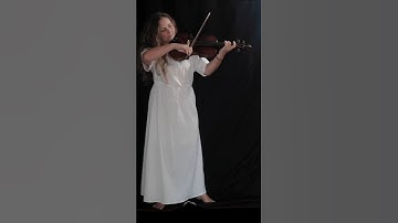 Gurdjieff / Hartmann - Armenian Song : Songs and Rhythms from Asia - arr. for strings (violin viola)