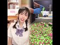 に返信 3人で仲良かったのに省かれた理由、、、#友達あるあるある#shorts#youtube#pov #fyp #fypシ #foryou #foryoupage #funny #viral
