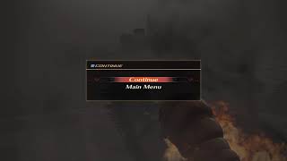 Godzilla campaign PS4