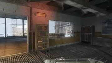 testing theater mode clip upscaled render on youtube