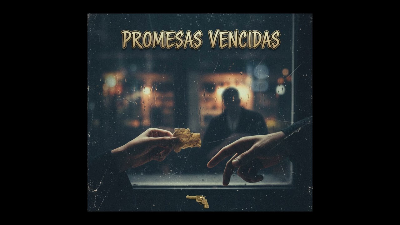 Promesas Vencidas