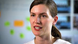 Details Digital Academy News