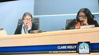 Evanston’s Budget Truth: Who’s Fighting for You…and Who’s Just Following Orders
