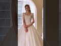 Beautiful bride beautiful dress 