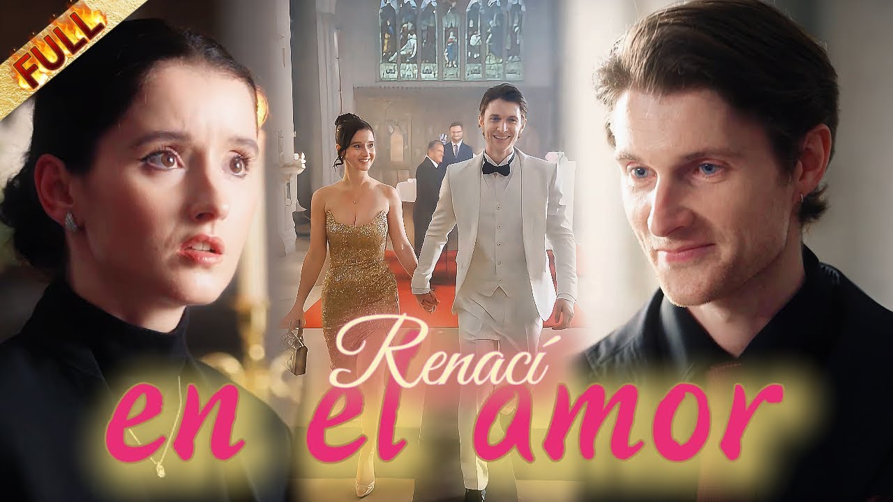 👉 Solo cuando tuvimos que separarnos, comprendimos cuánto nos amábamos.