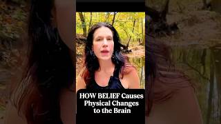 Scientific Proof Your Brain Filters Based on Your Identity 🧠✨