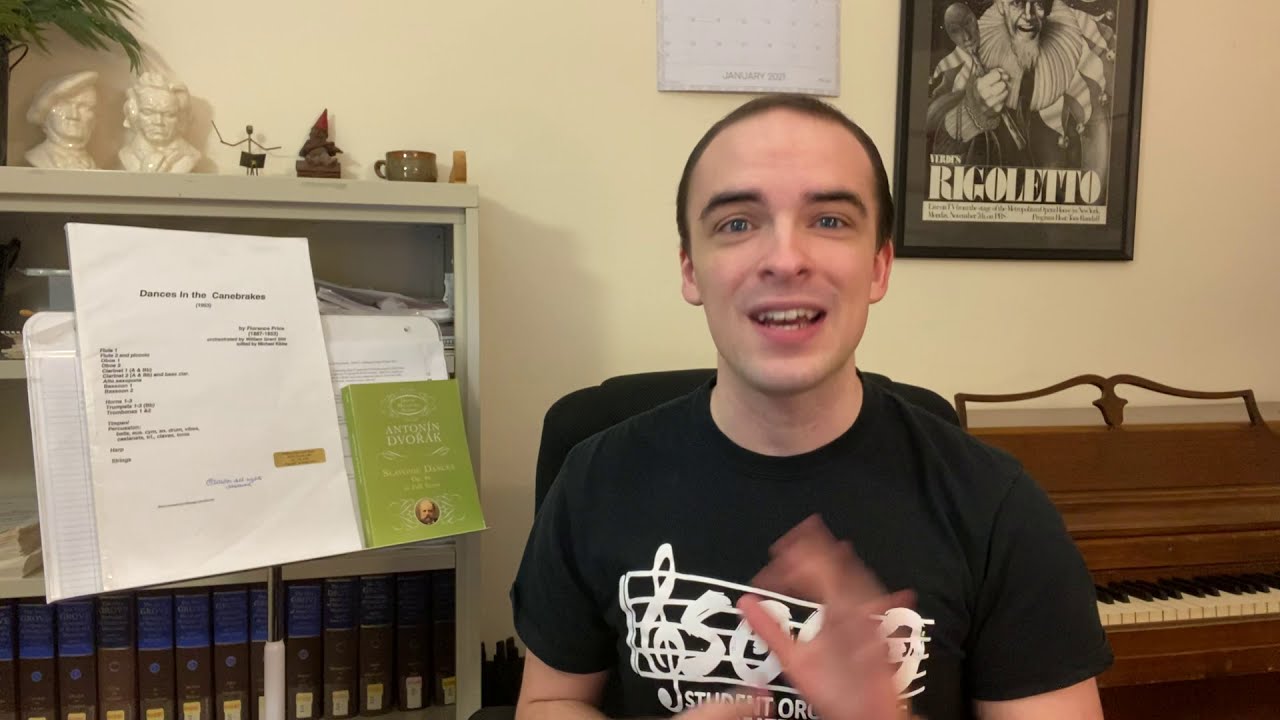 SOGO violin masterclass with Midori today!