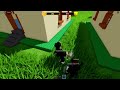 Shoot and eat noobs is a brutal game roblox