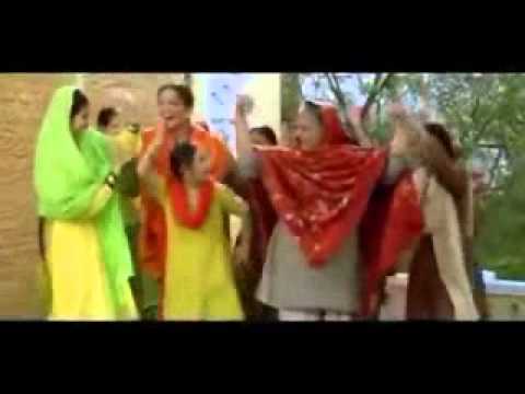 Maar Udhari - मार उधारी Music Video Thumbnail