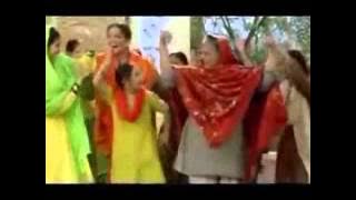 MAAR UDARI-PINJAR.wmv