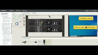 5 1 9 Lab  Install an Enterprise Router