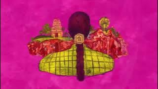 Priya Ragu - School Me Like That (Official Audio)