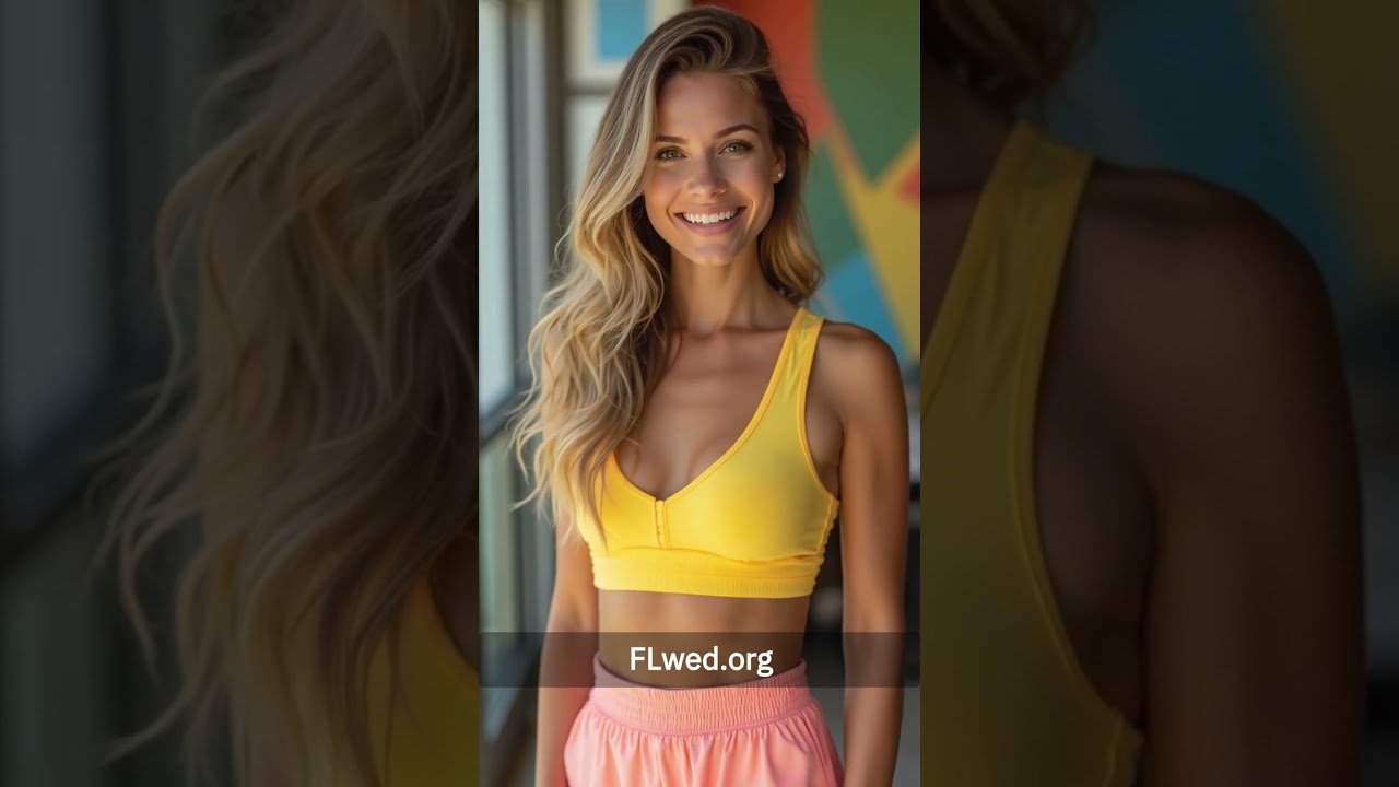 Florida Wedding Hack: Skip the 3-Day Wait & Save $25 💍 