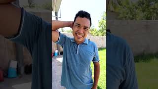 Cuida A Mi Mujer shorts