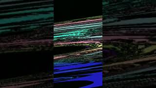 Gasbrot 2 | #fractals #mandelbrowser #zoom #beautiful