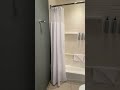 Residence Inn South Calgary