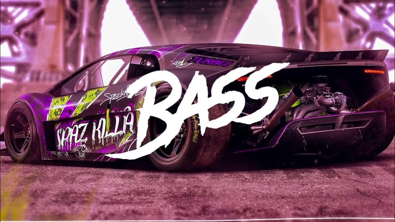Boosted music. Bass trap music auto. Крутые клубные треки. Bass boosted music best of edm. Bass boosted music.
