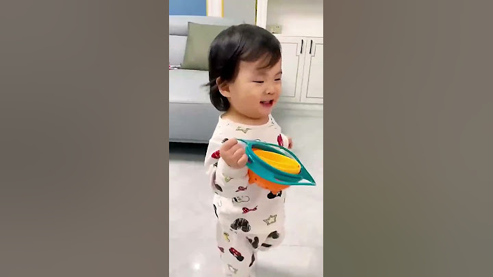 No More Messy Meals! The Suction Plate That Stays Put!